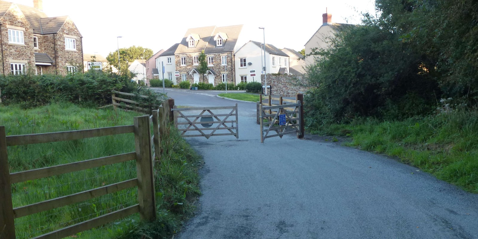 My Dartmoor Walks Wednesday 5th September Gem Bridge and Grenofen