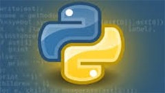 Mastering Essentials of Python Mastering Essentials of Python