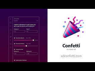 download cracked adobe xd for windows download cracked adobe xd for windows