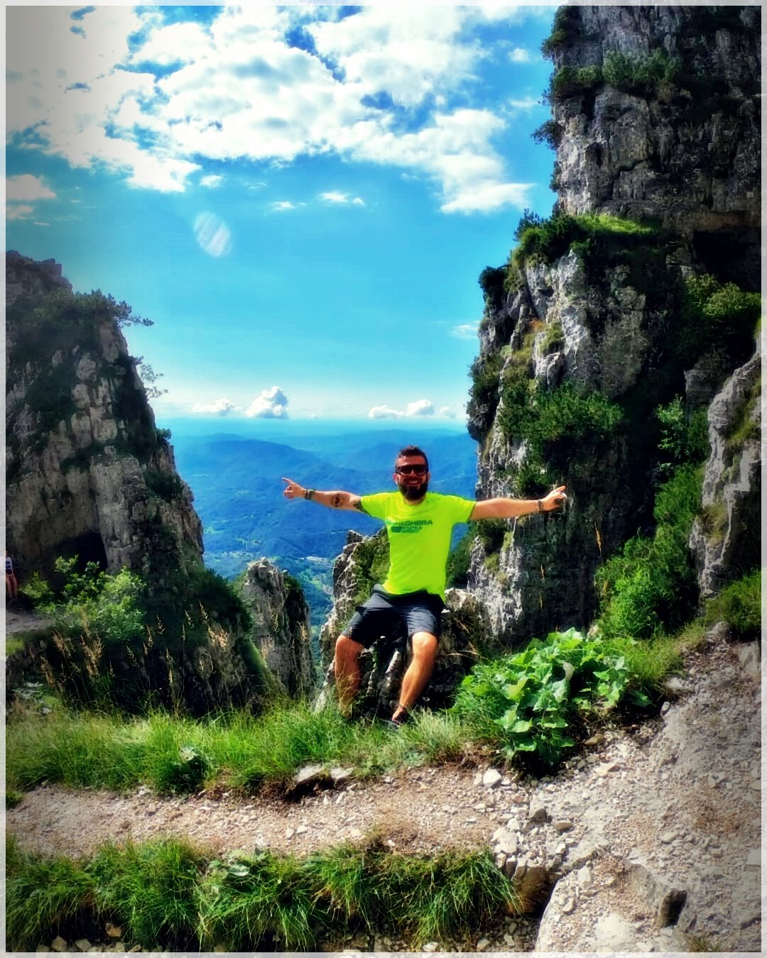 HikingTrails-12947311238