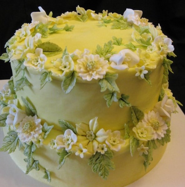 Fotoefornelli muscari scritto fornelli Gli Scappa Dalla Stanza Delle Ribelli: BUON COMPLEANNO UWETTA