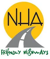 National Highway Authority (NHA) Jobs 2021-Apply Online