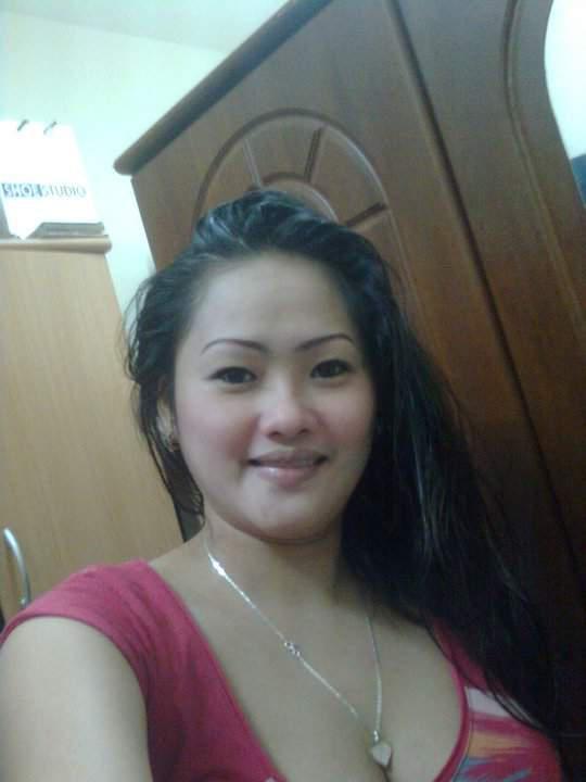 Tante Anggun Narsis 18tahoen