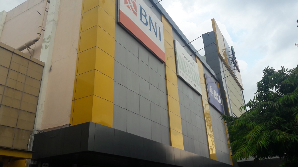 Advertising Indonesia Profil Plaza Marina Surabaya advertising-indonesia-profil-plaza-marina-surabaya