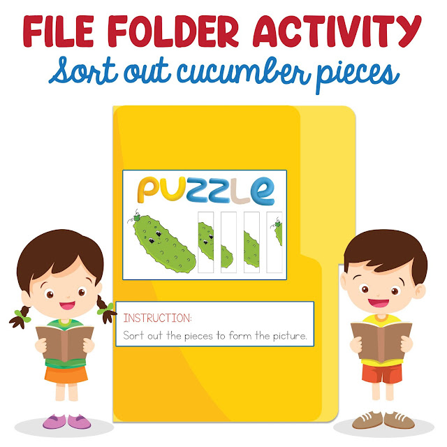 file folder activity tpt