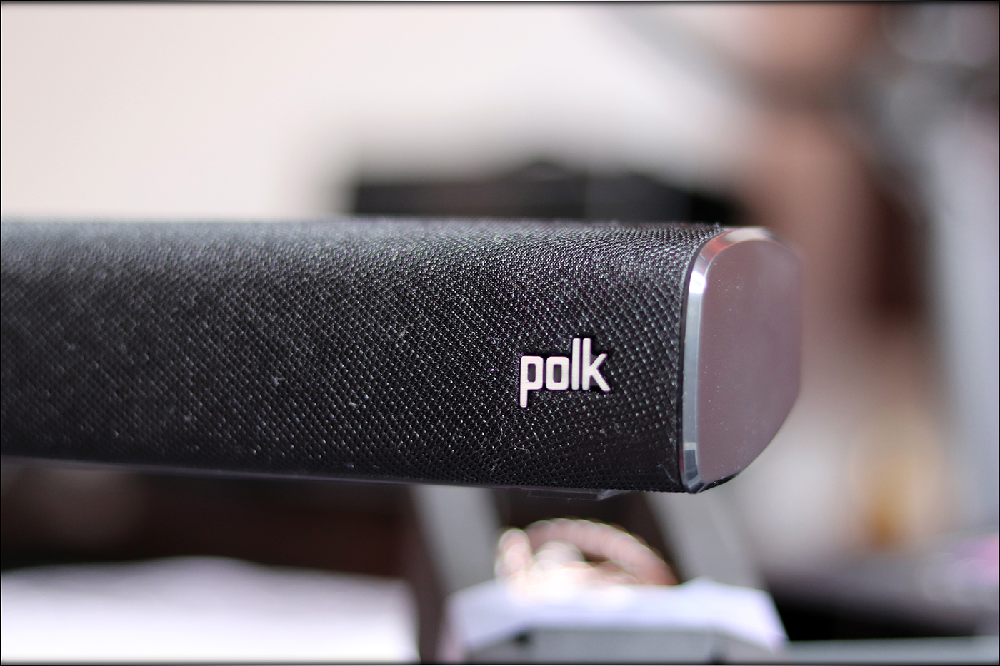 Polk Signa S2 Soundbar & Subwoofer - Reviews | Headphone Reviews and