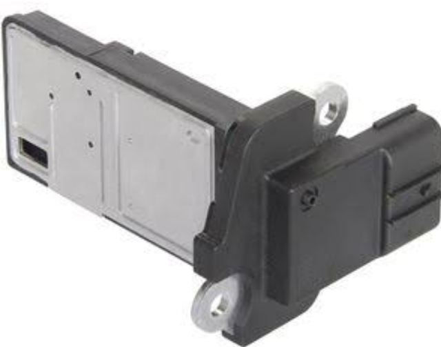 Hyundai P0100 ERROR TROUBLE CODES