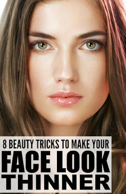 https://nutrihealthline.com/skin-care/makeup-tricks-to-make-you-look-slim/