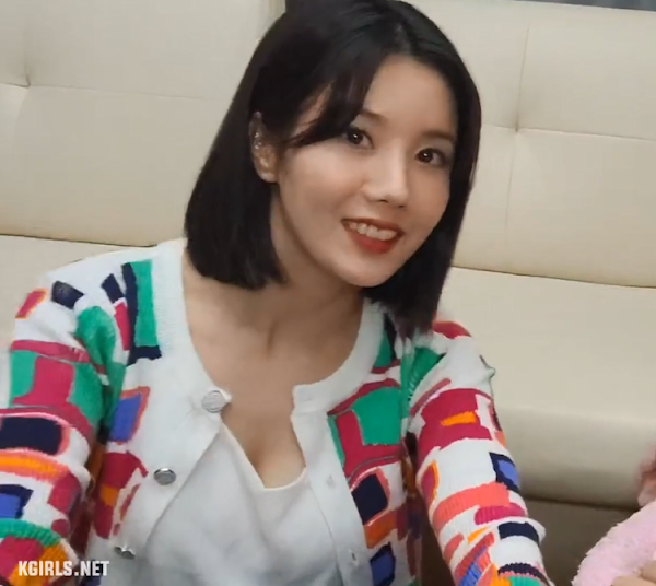 %25EC%25BA%25A1%25EC%25B2%2598_2020_07_2