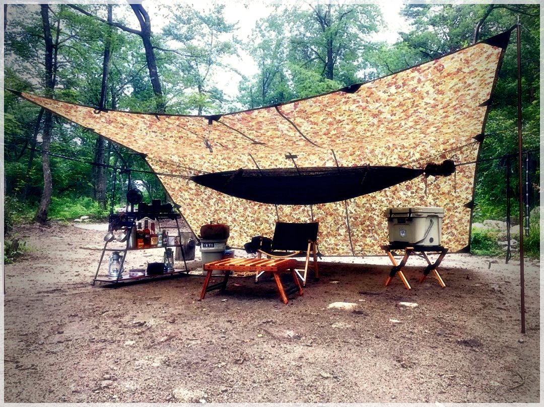 OutdoorFun-80002796884