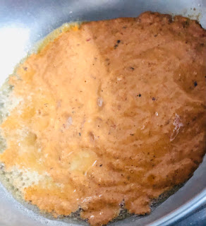 corn-capsicum-paneer-masala-curry-step-3(3)