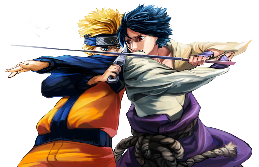 Animé imágenes by Akatsuki Karasu: 29 renders de Naruto ...