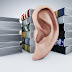 Tips Memilih dan Mendengarkan Audiobook