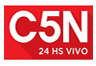 Canal 5 Noticias