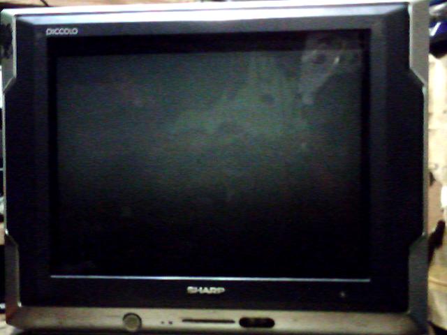Atasi Tv Sharp Picollo Kurang Terang Atasi Tv Sharp Picollo Kurang Terang