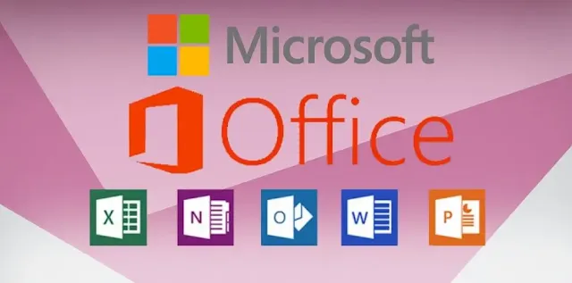 تحديث جديد من Microsoft Office لأجهزة ماك M1