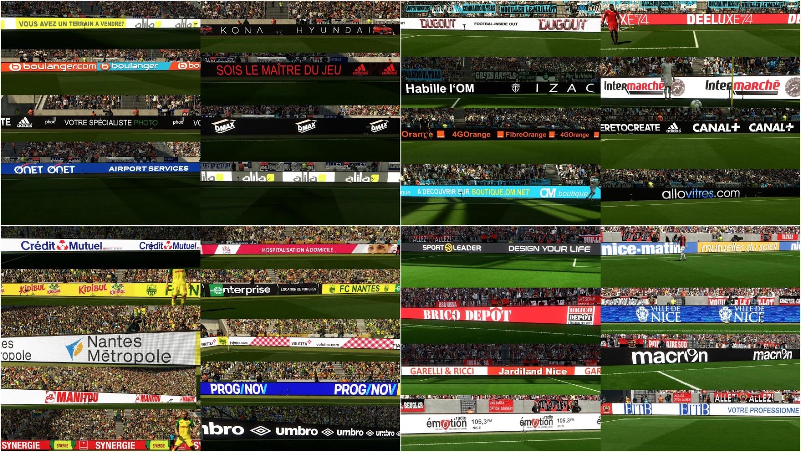 efootball2022 download efootball2022 download