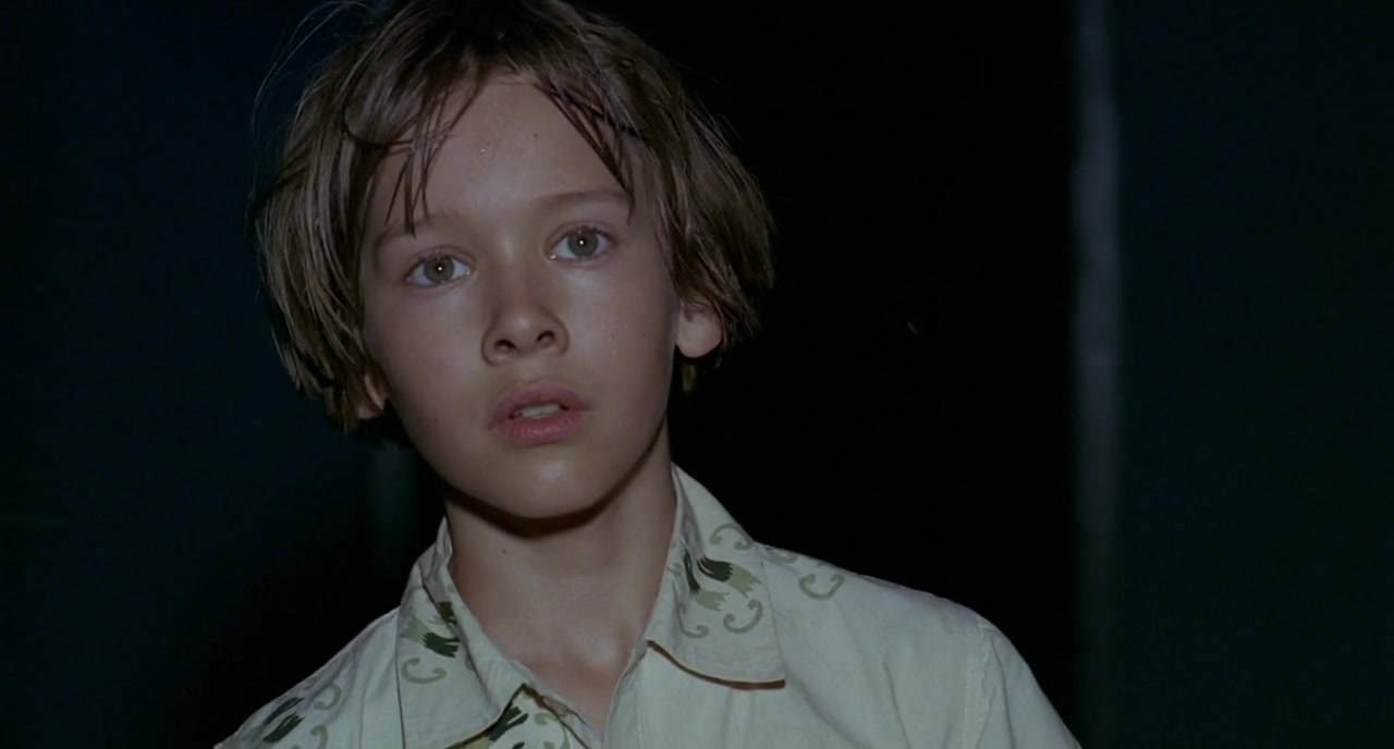 ералаш ночной дозор