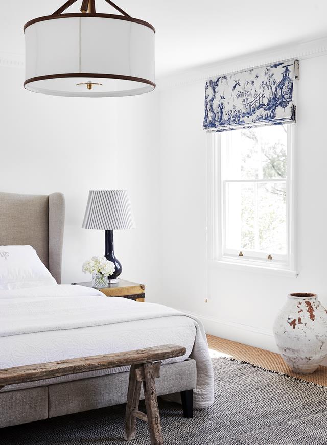 ������� ����� �������� 1606874963640_7.jpg