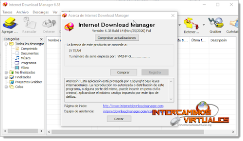 Internet.Download.Manager.v6.38.Build.14.Retail.FiNAL.Incl.Crack.png