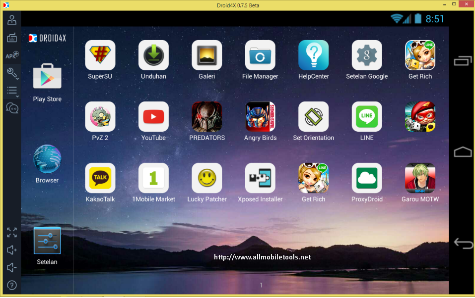 ld player emulator offline installer download ld player emulator offline installer download