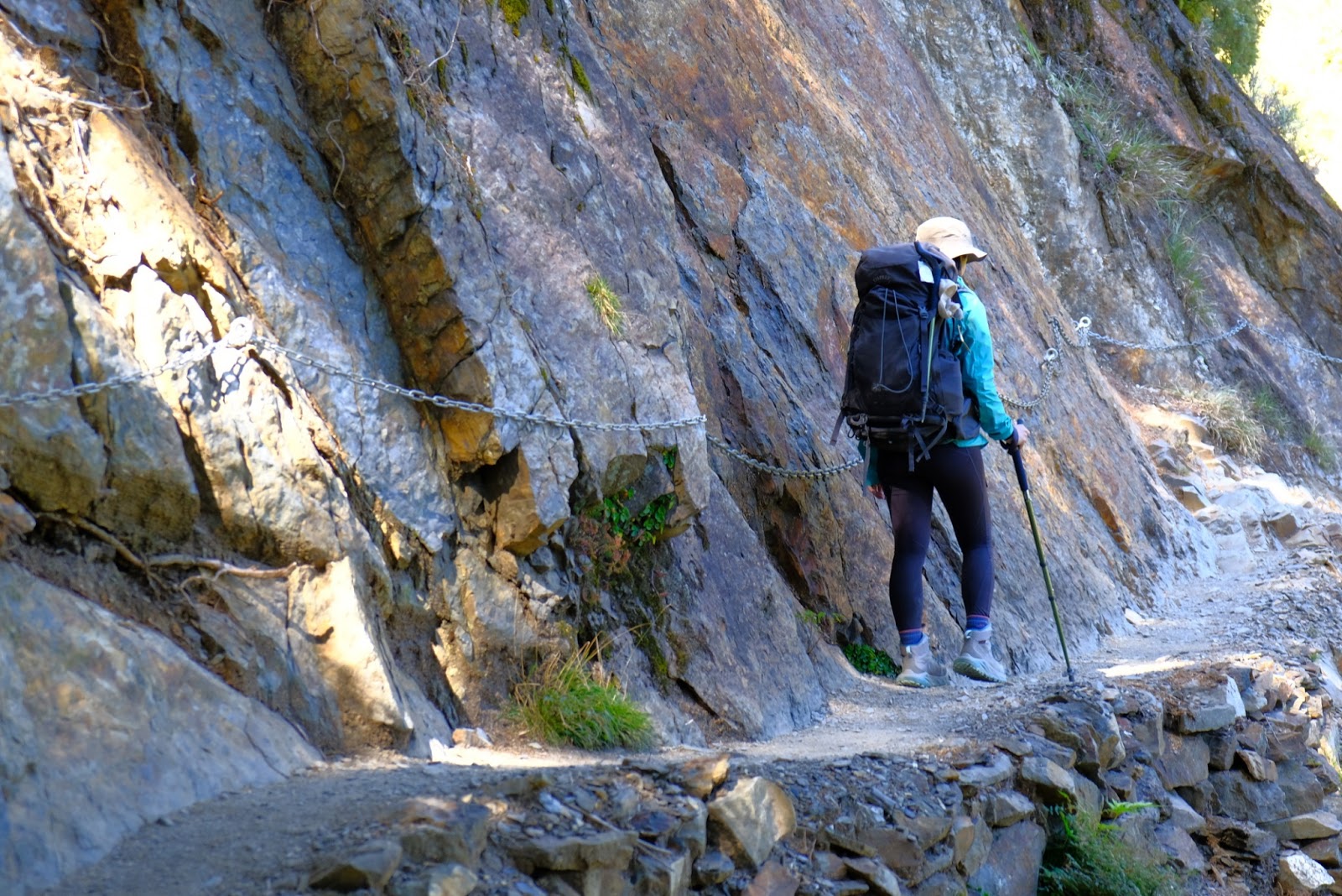 前部同情不明瞭12 月登山服装 Californiabullycrew Org
