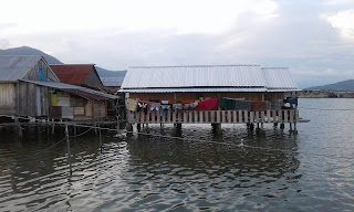 Get Apa Itu Rumah Panggung Background