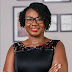 Ghanaian HR Colossus, Irene Asare Appointed HR Director At BBC 