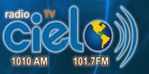 Radio cielo