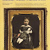 A Pictorial Directory of Dolls Featured on the Izannah Walker
Chronicles