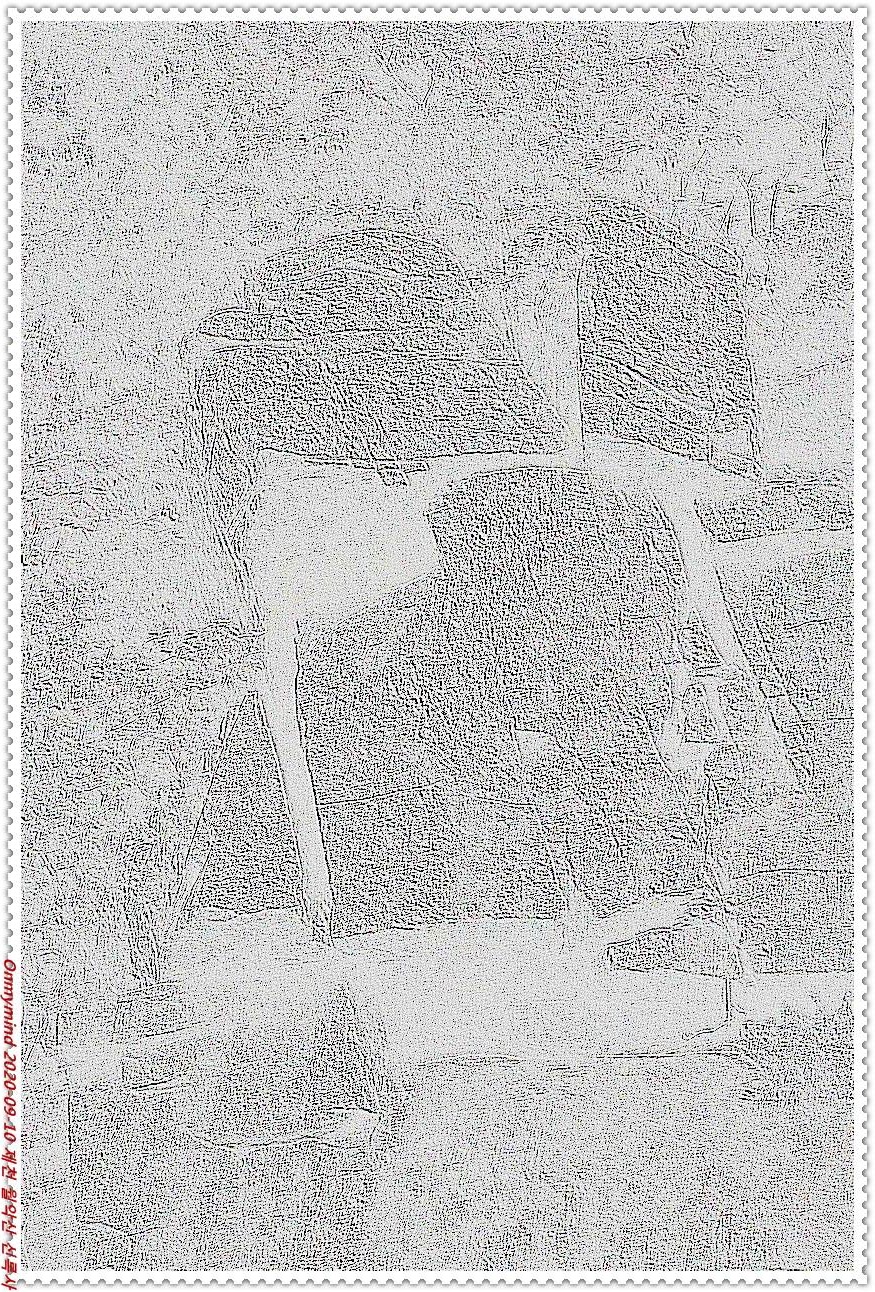 제천 월악산 신륵사