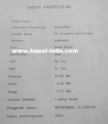 jual kapal tugboat murah, jual kapal tugboat bekas, jual kapal tugboat di merak, jual kapal tugboat 550x2PS, jual kapal tugboat tahun 2002, jual kapal tugboat melati baru b, pemilik kapal tugboat melati baru b