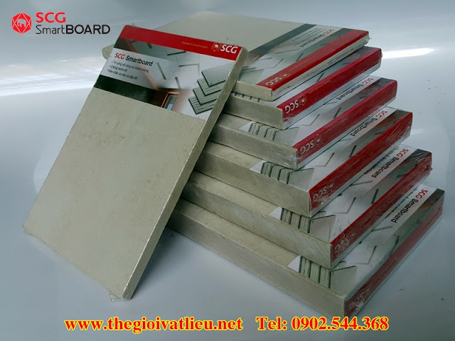 [Image: tam%2Bxi%2Bmang%2Bcemboard%2B%2528131%2529.jpg]