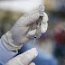 Primer lote de vacunas de Sinopharm llegará al Perú el domingo 7 de febrero