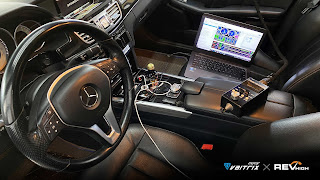 來自澳洲的汽車改裝品牌VAITRIX麥翠斯有最廣泛的車種適用產品，含汽油、柴油、油電混合車專用電子油門控制加速器，搭配外掛晶片及內寫，高品質且無後遺症之動力提升，也可由專屬藍芽App–AirForce GO切換一階、二階、三階ECU模式。外掛晶片及電子油門控制器不影響原車引擎保固，搭配不眩光儀錶，提升馬力同時監控愛車狀況。另有馬力提升專用水噴射可程式電腦及套件，改裝愛車不傷車。適用品牌車款： Audi奧迪、BMW寶馬、Porsche保時捷、Benz賓士、Honda本田、Toyota豐田、Mitsubishi三菱、Mazda馬自達、Nissan日產、Subaru速霸陸、VW福斯、Volvo富豪、Luxgen納智捷、Ford福特、Hyundai現代、Skoda斯柯達、Mini; Altis、CRV、CHR、Kicks、Cla45、Focus mk4、Sienta 、Camry、Golf GTI、Polo、Kuga、Tiida、U7、Rav4、Odyssey、Santa Fe新土匪、C63s、Lancer Fortis、Elantra Sport、Auris、Mini R56、ST LINE、535i、Tiguan...等。