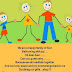 Double your family joy with regular meditation together