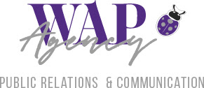 WAP Agency