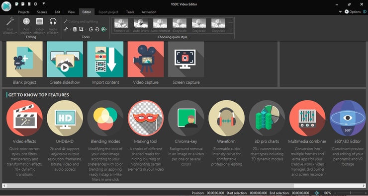 free video editor without watermark for windows free video editor without watermark for windows