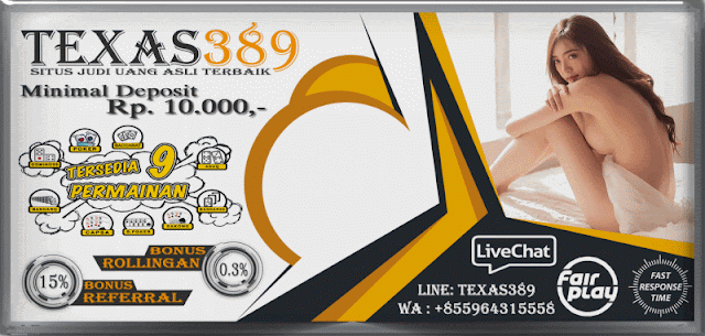 Texas389 - Situs PokerV Terpercaya & Terbaik Se-Asia - Page 2 Anigif56151515