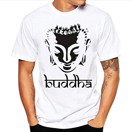 jai bhim t shirt online