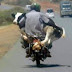 WIZI MPYA: Ng’ombe waibwa kwa kutumia bodaboda, DC Serengeti atoa agizo