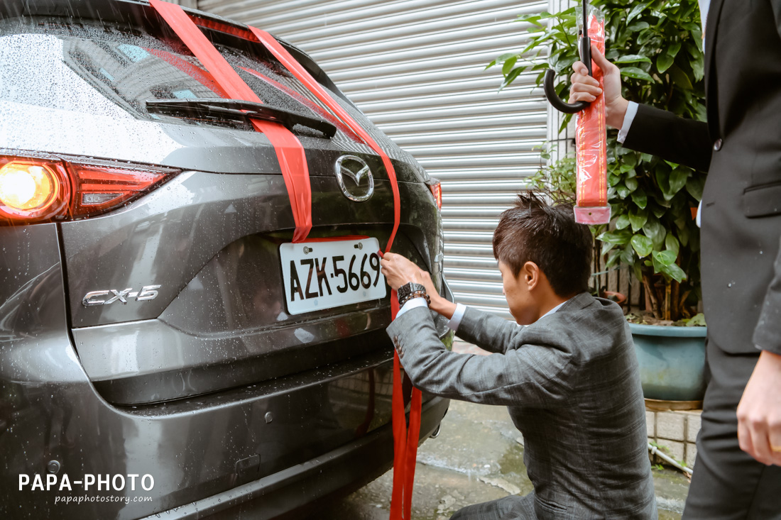 婚攝趴趴,婚攝,婚宴紀錄,尚順君樂飯店婚宴,婚攝尚順君樂飯店,尚順君樂飯店,夏愉廳,尚順君樂飯店婚攝,類婚紗