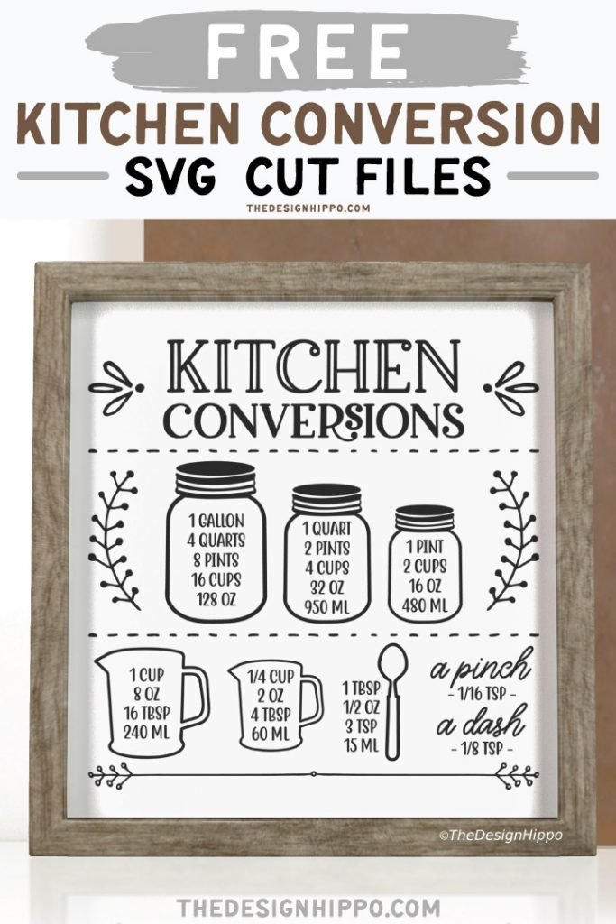 Download Where To Find Free Kitchen Baking Themed Svgs Yellowimages Mockups