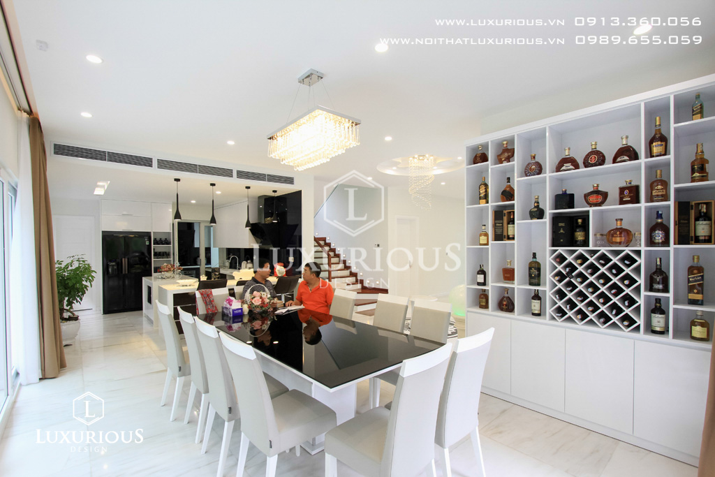 [Image: thi-cong-noi-that-biet-thu-anh-cuong-eco...0m2-12.jpg]