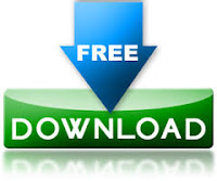 Free downloads tortuga.1.0.3.zip