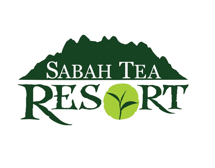The Holiday and Travel Magazine: Sabah Tea Resort Malaysia
