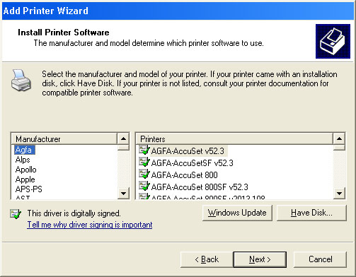 cara install driver printer mesin fotocopy di windows 7 cara install driver printer mesin fotocopy di windows 7