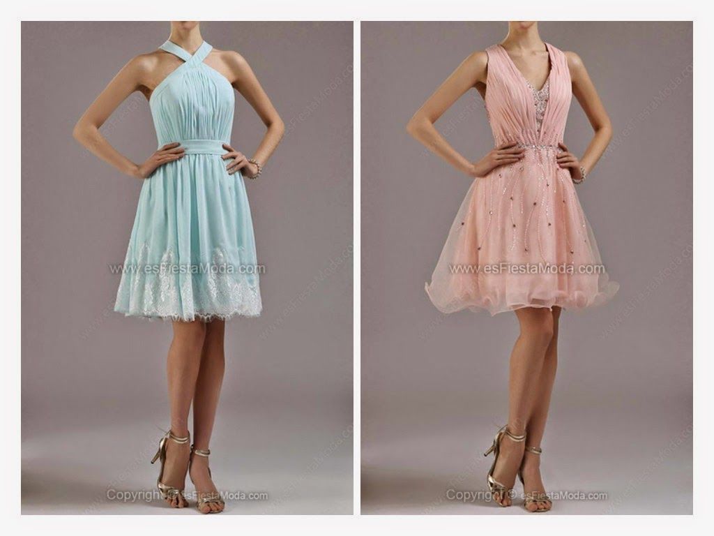 Blog and Coffee, image size:1024x768