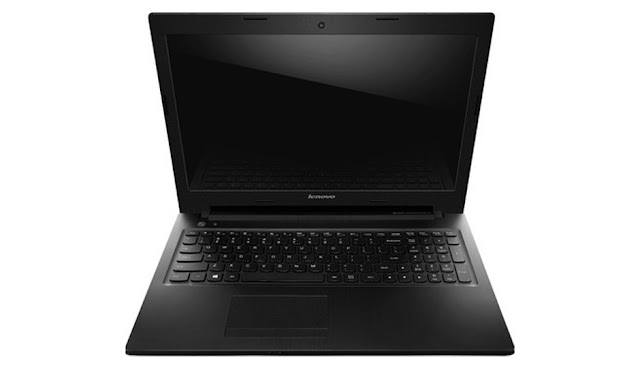 Lenovo G50-70 Lenovo G50-70
