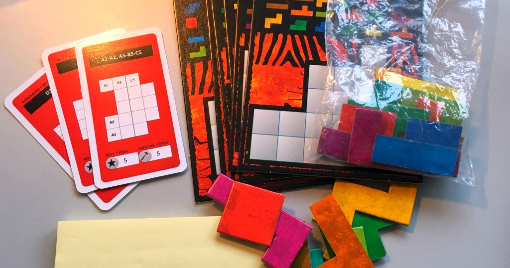 Drawing Womit Ich Zeichne Mein Feenstaub